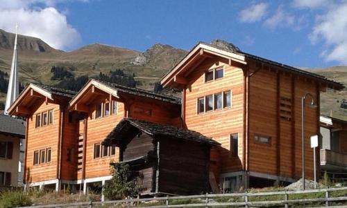 Hotelski