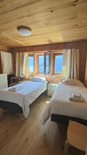 Hotelski