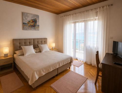 Adriatica Apartments