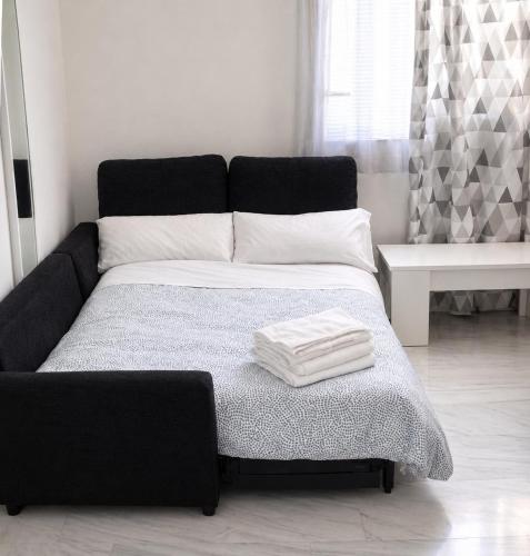Fibes Stay Sevilla-incluido Parking y Piscina temporada