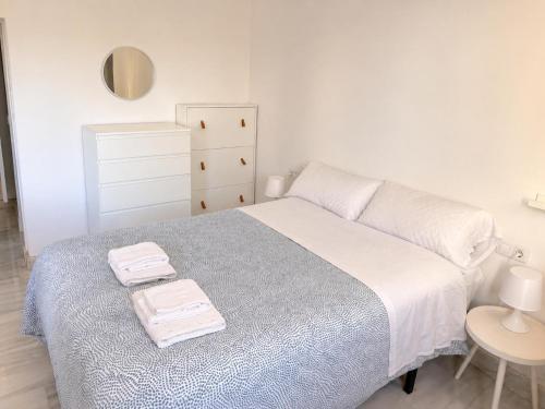 Fibes Stay Sevilla-incluido Parking y Piscina temporada