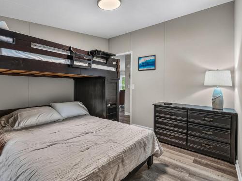 Résidence Sainte Luce by Leavetown Vacations