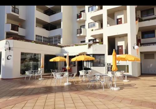 Vila Magna Albufeira