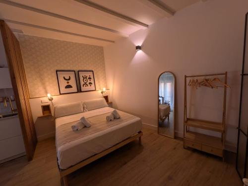 Tourist House Alfalfa