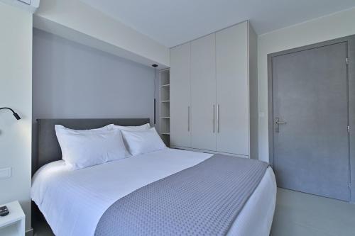 Modern and Lux Apartment - Cyane