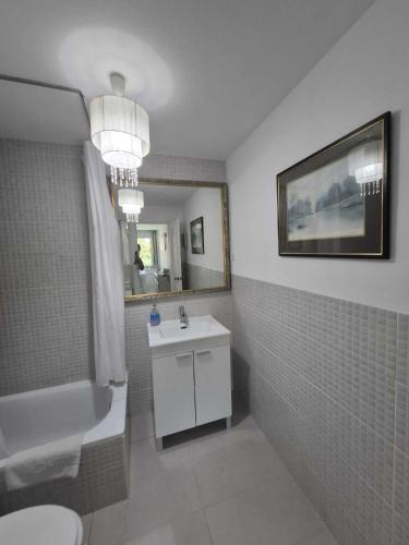 Apartamento Duplex en Dunas de Artola