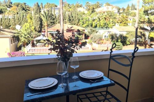 Apartamento Duplex en Dunas de Artola