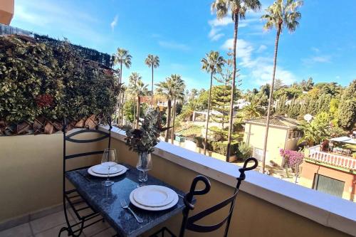 Apartamento Duplex en Dunas de Artola