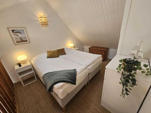 Le Duplex