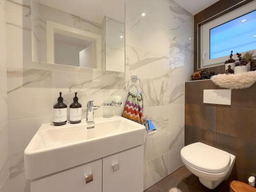 Appartement Cocagne 1