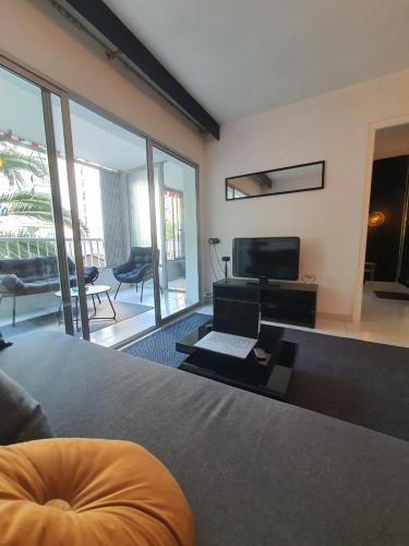Sweet-Home Playa Benidorm