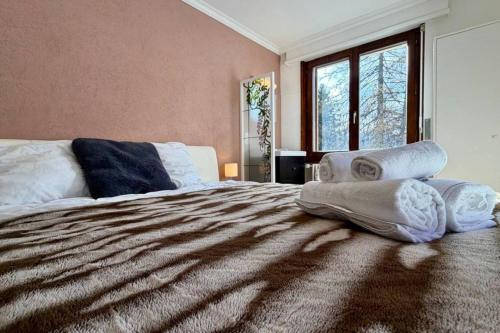 Appartement La Scierie 6