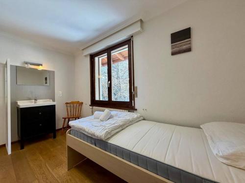 Appartement La Scierie 6