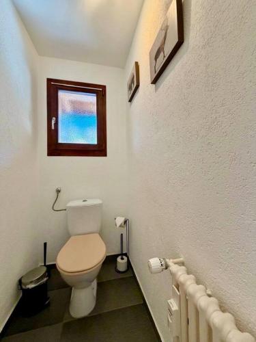 Appartement La Scierie 6