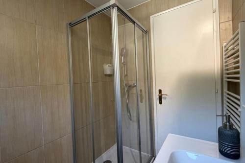 Appartement La Scierie 6