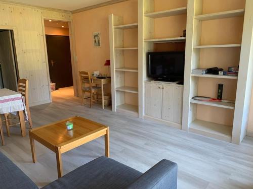 Appartement Pres Au Mur D106