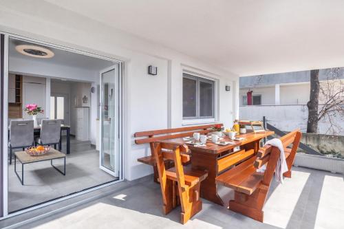 Susi's Holiday Home - Happy Rentals