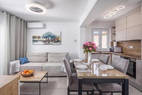 Susi's Holiday Home - Happy Rentals