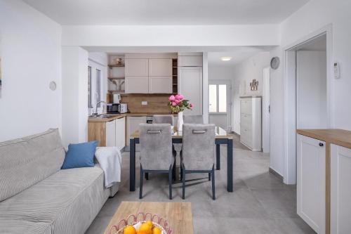 Susi's Holiday Home - Happy Rentals
