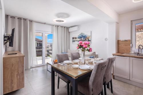 Susi's Holiday Home - Happy Rentals