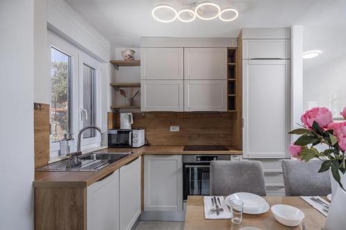 Susi's Holiday Home - Happy Rentals