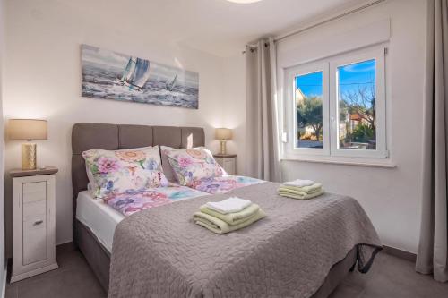 Susi's Holiday Home - Happy Rentals