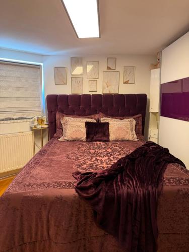 Bibo Apartment