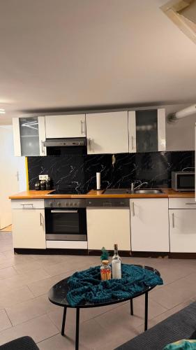Bibo Apartment