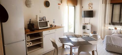 Appartement PRIMAVERA