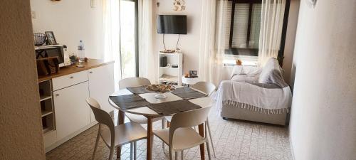 Appartement PRIMAVERA