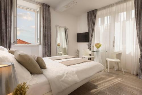 Holiday Home Villa Rosemary
