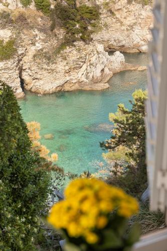 Holiday Home Villa Rosemary