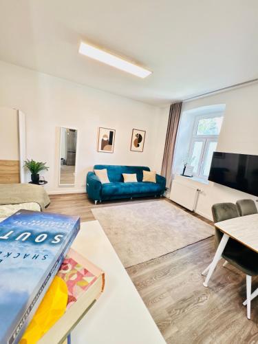 Cozy Zone Vienna