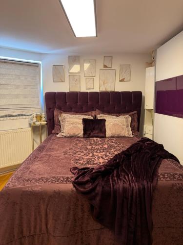 Bibo Apartment