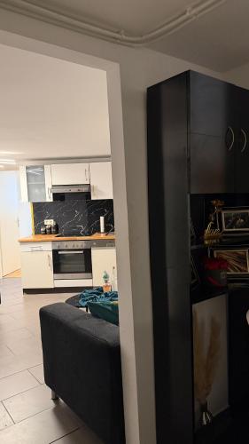 Bibo Apartment