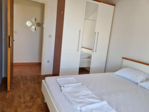 Centro - Novalja