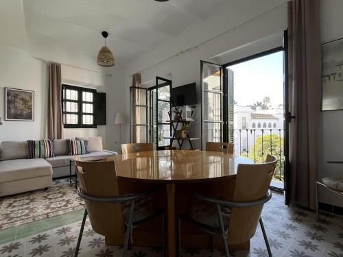 Apartamento Suite Plaza Santa Cruz 4