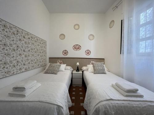 Apartamento Suite Plaza Santa Cruz 4
