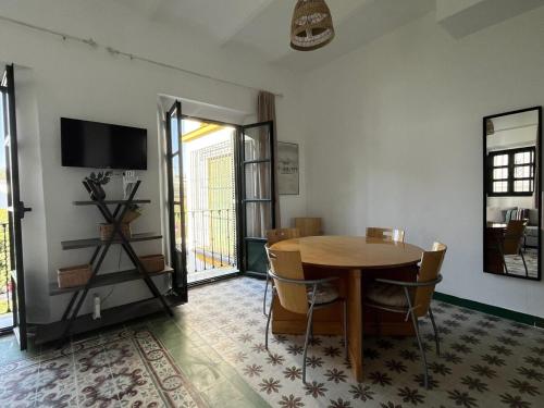 Apartamento Suite Plaza Santa Cruz 4