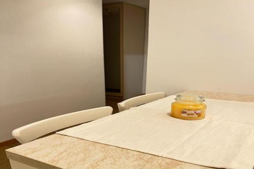Apartments Jelena - Studio Apartment