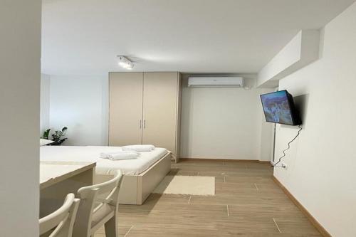 Apartments Jelena - Studio Apartment