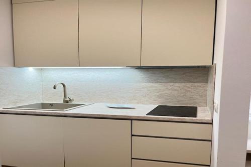 Apartments Jelena - Studio Apartment