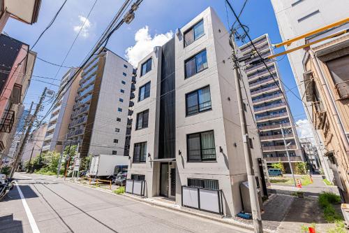 Casa de joias 上野新御徒町