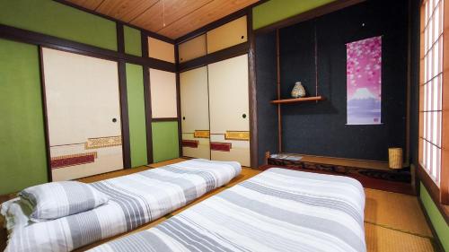 Osaka City - House - Vacation STAY 20909