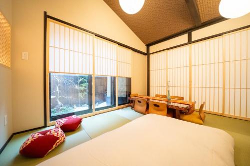 京町家 椛の里
