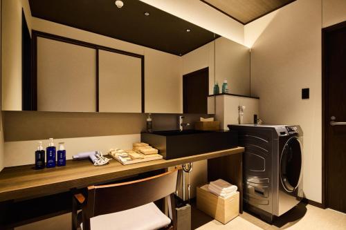 MON JAPANDI HOTEL Matsumoto