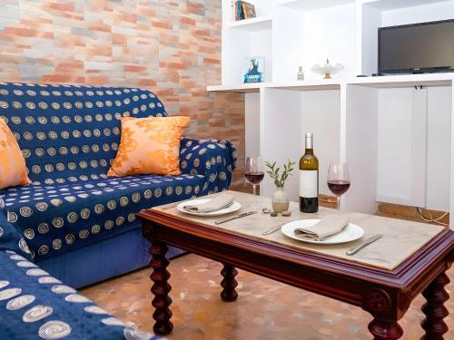 Apartamento cerca de la playa solo alquilamos familias y parejas