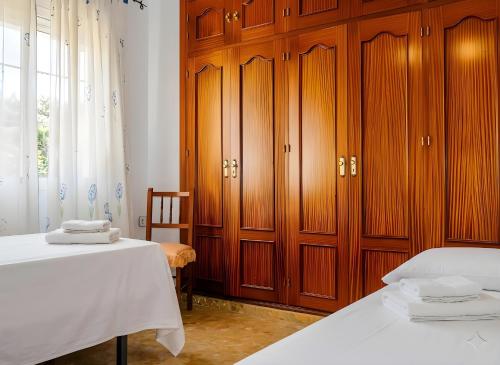 Apartamento cerca de la playa solo alquilamos familias y parejas