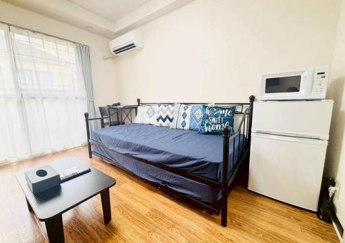 Tokyo Nishiarai sta 5 min 2bed Easy access to Ueno
