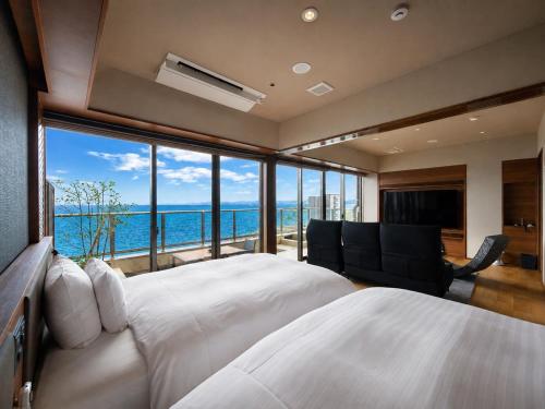 AMANE resort SEIKAI